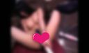 Beautiful breasts, continuous ona ◆ "For the time being, I won't stop until I up to 3 times" Large open legs, cute child's live chat masturbation delivery ◆