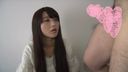 【Amateur】Cute! Such a cute child vaginal shot is inevitable! ww leakage inevitable ww * Leakage of S-class beauty climax video leaked prepared for deletion! !! WW [Masterpiece]