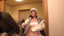 【Nampa】Let's play with beautiful women at the ski resort!!