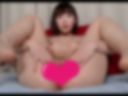 Ona ◆ Beautiful Woman Beautiful Breasts Live Perfect ◆ Perfect Goddess Masturbation Delivery / All Beautiful