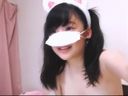No [Masturbation delivery] God delivery ☆ Charming estrus cat girl can put anything, lick it! .