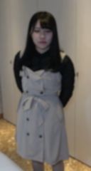 【조류 없음】츤데레 S급 미소녀 레이어 와나짱 22세를 개인 찍어 종자 프레스로 속인다!