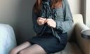 ♥ Moga ♥ A Recifle ♥ has SEX♥ with three slender single women in their 30s