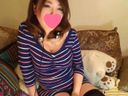 ★ Cute Girl Erotic Delivery ★ Part 35