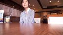 【Uncensored】Shiori Nagakawa Have you ever seen such a neat, beautiful, and profound woman in AV? AVDEBUT 34 YEARS OLD
