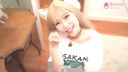 【Amateur Girl Ranking】Cute cat turns into a beautiful person and has sex with her husband