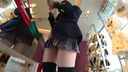Low-angle shooting ♪ of a female friend from a private private ordinary course who came on a date in Niso Part 2