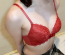 [Active CA / 10th] Ayumi (2) ♡24 years old ♡ I ♡ came many times There is a limited-time benefit