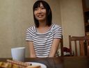 [수량 한정 / 모자 파괴 관습] 아이돌 얼굴을 가진 귀여운 소녀가 두근 두근 체험
