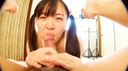 PureMoeMix Legjob Assortment of Squeezing Blow 142 Risa Omomo & Misa Suzumi & Yukari Miyazawa & Shuri Atomi