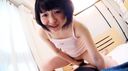 PureMoeMix Futari no Secret 159 Ribon Yumesaki (12 위) & Karen Yoki (32 위)
