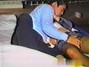 [20 세기 비디오] 옛 그리움의 백 비디오 ☆ Koi ni Fall ☆ 옛날 작품 "Mozamu"발굴 비디오 일본 빈티지