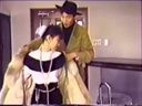 [20th Century Video] Nostalgic Back Video ♥ Slim Body HITOMI Petite Slim Beautiful Girl outdoors, inserted later in a standing position Masturbation on the counter ☆ "Moza-no" Excavation video Japanese
