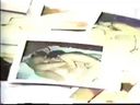 ［20世紀の映像］昔の懐かしの裏ビデオ☆ セカンド・ラブ　昭和のカーセックス、2対2複数　名作☆旧作「モザ無」発掘映像 Japanese vintage