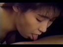 [20 세기 비디오] 옛날의 그리움 ☆ 전설적인 여배우 고토 에리코 [유출] [무수정] ☆ 고작 "모자무"발굴 영상 일본 빈티지