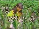 [20th century video] Old nostalgic back video ☆ Kana、、、 I still want to do it Kana Inoue Kana Inoue A scary wife who makes her husband do everything. The cause seems to be my husband's impo ☆ Old work "Mozamu" excavation video Japanese vintage