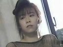 [20th century video] Back video of old nostalgia ☆ Oshikomi sex Kasumi Melancholy, Miho Moriguchi Actress who was active in the early 90s who was deeply popular Surreal about the human pattern of four men and women who were abducted by thugs ☆ Old work "Mozamu" excavation video