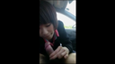 【Enko】Boyfriend has ♡ mouth firing ♡ Vacuum fuira ☆彡 of a Saba Saba girl who is prostituting with happy mail