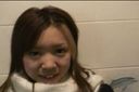 Ikebukuro~J・K~Dating (1) TN-01