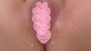 [First time limited 1980] I cup loli huge breasts beautiful ❤️ wife anime voice live-action erotic manga state ❤️ first nipple orgasm continuous ❤️ squid in half a year meat stick with ❤️ big ass Nasty name organ vaginal deep vaginal shot NTR❤️