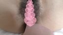 [First time limited 1980] [SSS] Married woman ❤️ with a tall body of 170cm tall and the best slender body like ❤️ a model untreated underhair ❤️ panties soaked wet ❤️ vaginal vaginal vagina raw vaginal NTR❤️