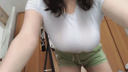 Smartphone Photography Collection 148 Volume Collection (Amateur Masturbation)