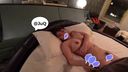 【個人撮影】@JuQ 巨乳な素人女性達によるハメ撮りからの中出し妊娠【素人動画】