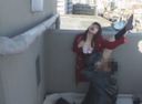 Hidden Camera Mania ch. Catch obscene videos flying around the city! Hidden camera video is in a state of eating! !! Careful browsing!!　5 amateurs part203