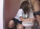 Highlights Hidden Camera Mania ch. Catch obscene videos flying around the city! Hidden camera video is in a state of eating! !! Careful browsing!!　10 amateurs Part 8