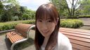 G-AREA "Kyoko" is a beautiful drama school student who seems to know nothing about neat and clean images.