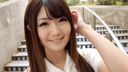 Tokyo247 「마야」짱은 모두가 2번 보는 귀여운 작은 얼굴과 아이돌 같은 애니메이션 목소리의 H인 딸.