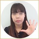 【初撮り】【大阪大学医学部６年生の巨乳妻に中出し】セックス中に授乳＋「貴方、これがマインドコントロールよ。分かってね」【個人撮影】高画質ＺＩＰ付き