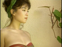 Treasure Aizawa Nahoko Sexy Image Video T-back available