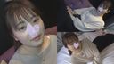 【個人拍攝】富江27歲整潔乾淨的E罩杯美女年輕妻子陰道大量射精