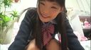 [Year-end limited 5-person pack] Nukisho Choice! Uniform Amateur Girl (Beautiful Girl Only) Masturbation [Selfie] Vol.09