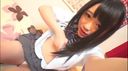 [Year-end limited 5-person pack] Nukisho Choice! Uniform Amateur Girl (Beautiful Girl Only) Masturbation [Self-Portrait] Vol.11