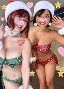 [Consecutive holidays limited special item] 32 swimsuit ♀ in this world gather! Student, Office Lady, Married Woman, Teacher, Gal Party Comp ★ Demon Shiko Ejaculation With Slimy H Oil Heaven 8 Hour Special [There is also a bonus]