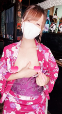 乳首ビンビン､､､(/ω＼)❤️