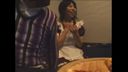 A couple who in a karaoke box [● Shooting video] leaked! Sex at a love hotel, please! 4 hours 240 minutes ★