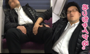 16 pranked on a Lehman train