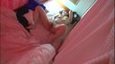 【Professional Hidden Camera】Amateur Girl's Masturbation Vol.25