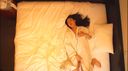 Complete cooperation of a certain business hotel in Tokyo (of course for ¥) Masturbation hidden camera of female guest staying at the hotel & unauthorized sale Vol.02