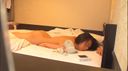 Complete cooperation of a certain business hotel in Tokyo (of course for ¥) Masturbation hidden camera of female guest staying at the hotel & unauthorized sale Vol.02