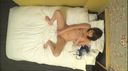 Complete cooperation of a certain business hotel in Tokyo (of course with ¥) Masturbation hidden camera of female guest staying at the hotel & unauthorized sale Vol.06