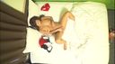 Complete cooperation of a certain business hotel in Tokyo (of course for ¥) Masturbation hidden camera of female guests staying at the hotel and unauthorized sale Vol.25