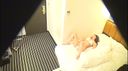 Complete cooperation of a certain business hotel in Tokyo (of course for ¥) Masturbation hidden camera of female guest staying at the hotel & unauthorized sale Vol.28
