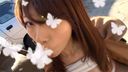 ☆ New ★ limited-time price reduction! ☆ [Outdoor exposure] Saki 21 years old From the parking lot to the Purikura booth of Gesen, a nervous! [Extreme Video + 38 Secret Photos + High Quality Video ZIP Download]