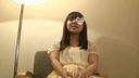 【ナンパハメ撮り】EMI 27歳 学生【HD動画】