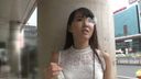 【ナンパハメ撮り】MAI 22歳 看護師【HD動画】