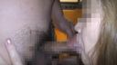 [Personal shooting] Alafor married woman who exposes her body for her only daughter Serving another person's stick with a loan of one hand and even licking ...